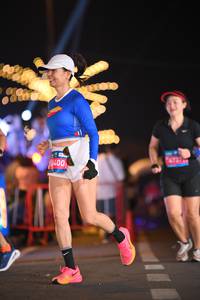 BIB: 
                            <button type="button" onclick="openModal(24392434)" class="btn btn-primary btn-sm float-right btn-popup" data-toggle="modal" data-target=".modal-high-quality">
                        <i class="fas fa-shopping-cart"></i> Add to Cart
                    </button>
                                            <button type="button" onclick="isThisMe(24392434, true)" class="btn btn-success btn-sm float-right btn-popup btn-isme hidden" data-toggle="tooltip" data-placement="bottom" title="นี่คือรูปของคุณใช่ไหม คลิกที่นี่เพื่อเอาเข้าอัลบั้ม">
                        <i class="fas fa-plus"></i> Add to album
                    </button>
                    <button type="button" onclick="isThisMe(24392434, false)" class="btn btn-warning btn-sm float-right btn-popup btn-isnotme hidden">
                        <i class="fas fa-ban"></i> Remove from album
                    </button>